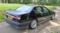 Alfa Romeo 164 164 3.0 V6 QV Fekete - thumbnail 6