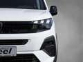 Peugeot Rifter 1.5 BlueHDi 130 FAP L1 Allure N1 FLA KAM Blanco - thumbnail 11