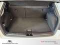Audi A1 Sportback 25 TFSI S line S-tronic LED Navi PDC SHZ Weiß - thumbnail 11
