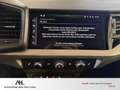 Audi A1 Sportback 25 TFSI S line S-tronic LED Navi PDC SHZ Weiß - thumbnail 21