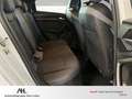 Audi A1 Sportback 25 TFSI S line S-tronic LED Navi PDC SHZ Weiß - thumbnail 10