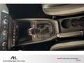 Audi A1 Sportback 25 TFSI S line S-tronic LED Navi PDC SHZ Weiß - thumbnail 17
