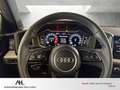Audi A1 Sportback 25 TFSI S line S-tronic LED Navi PDC SHZ Weiß - thumbnail 14