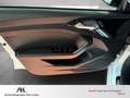 Audi A1 Sportback 25 TFSI S line S-tronic LED Navi PDC SHZ Weiß - thumbnail 12