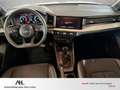 Audi A1 Sportback 25 TFSI S line S-tronic LED Navi PDC SHZ Weiß - thumbnail 16