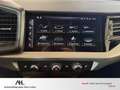 Audi A1 Sportback 25 TFSI S line S-tronic LED Navi PDC SHZ Weiß - thumbnail 18