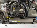 Audi A1 Sportback 25 TFSI S line S-tronic LED Navi PDC SHZ Weiß - thumbnail 13
