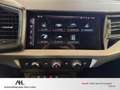 Audi A1 Sportback 25 TFSI S line S-tronic LED Navi PDC SHZ Weiß - thumbnail 19