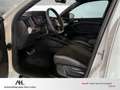 Audi A1 Sportback 25 TFSI S line S-tronic LED Navi PDC SHZ Weiß - thumbnail 15