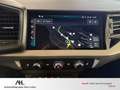 Audi A1 Sportback 25 TFSI S line S-tronic LED Navi PDC SHZ Weiß - thumbnail 22