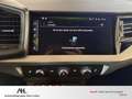 Audi A1 Sportback 25 TFSI S line S-tronic LED Navi PDC SHZ Weiß - thumbnail 20
