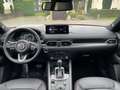 Mazda CX-5 G194 e-Skyactiv MHEV AWD Homura Aut. Rot - thumbnail 10