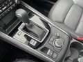 Mazda CX-5 G194 e-Skyactiv MHEV AWD Homura Aut. Rot - thumbnail 14