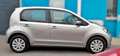 Skoda Citigo Style Klima 5trg Sitzhzg Allwetter 41TKm Argent - thumbnail 11