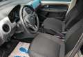 Skoda Citigo Style Klima 5trg Sitzhzg Allwetter 41TKm Argent - thumbnail 12