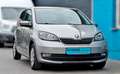 Skoda Citigo Style Klima 5trg Sitzhzg Allwetter 41TKm Argent - thumbnail 4