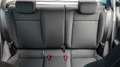 Skoda Citigo Style Klima 5trg Sitzhzg Allwetter 41TKm Argent - thumbnail 19