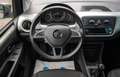 Skoda Citigo Style Klima 5trg Sitzhzg Allwetter 41TKm Argent - thumbnail 14