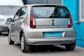 Skoda Citigo Style Klima 5trg Sitzhzg Allwetter 41TKm Argent - thumbnail 7