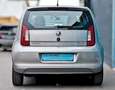 Skoda Citigo Style Klima 5trg Sitzhzg Allwetter 41TKm Argent - thumbnail 8