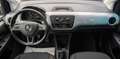 Skoda Citigo Style Klima 5trg Sitzhzg Allwetter 41TKm Argent - thumbnail 13