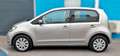 Skoda Citigo Style Klima 5trg Sitzhzg Allwetter 41TKm Argent - thumbnail 6