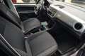 Skoda Citigo Style Klima 5trg Sitzhzg Allwetter 41TKm Argent - thumbnail 17