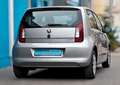 Skoda Citigo Style Klima 5trg Sitzhzg Allwetter 41TKm Argent - thumbnail 10