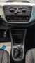 Skoda Citigo Style Klima 5trg Sitzhzg Allwetter 41TKm Argent - thumbnail 15