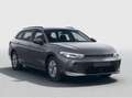 Volkswagen Passat Variant 1.5 eTSI DSG AHK*Android Auto*SHZ*Kamera*5J Garant Gris - thumbnail 2