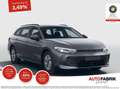 Volkswagen Passat Variant 1.5 eTSI DSG AHK*Android Auto*SHZ*Kamera*5J Garant Gris - thumbnail 1