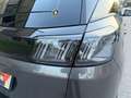 Peugeot 3008 3008 1.5 bluehdi Allure Pack COCKPIT LED F1 Grau - thumbnail 13