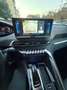 Peugeot 3008 3008 1.5 bluehdi Allure Pack COCKPIT LED F1 Gris - thumbnail 4