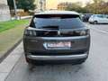 Peugeot 3008 3008 1.5 bluehdi Allure Pack COCKPIT LED F1 Gris - thumbnail 9