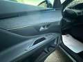Peugeot 3008 3008 1.5 bluehdi Allure Pack COCKPIT LED F1 Gris - thumbnail 21