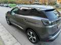 Peugeot 3008 3008 1.5 bluehdi Allure Pack COCKPIT LED F1 Gris - thumbnail 17