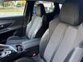 Peugeot 3008 3008 1.5 bluehdi Allure Pack COCKPIT LED F1 Gris - thumbnail 18