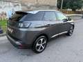 Peugeot 3008 3008 1.5 bluehdi Allure Pack COCKPIT LED F1 Gris - thumbnail 7