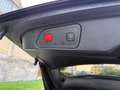 Peugeot 3008 3008 1.5 bluehdi Allure Pack COCKPIT LED F1 Gris - thumbnail 2