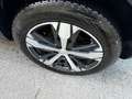 Peugeot 3008 3008 1.5 bluehdi Allure Pack COCKPIT LED F1 Gris - thumbnail 11