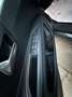 Peugeot 3008 3008 1.5 bluehdi Allure Pack COCKPIT LED F1 Gris - thumbnail 8