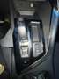 Peugeot 3008 3008 1.5 bluehdi Allure Pack COCKPIT LED F1 Grau - thumbnail 14