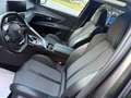 Peugeot 3008 3008 1.5 bluehdi Allure Pack COCKPIT LED F1 Gris - thumbnail 16