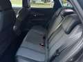 Peugeot 3008 3008 1.5 bluehdi Allure Pack COCKPIT LED F1 Gris - thumbnail 5
