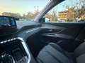 Peugeot 3008 3008 1.5 bluehdi Allure Pack COCKPIT LED F1 Gris - thumbnail 10