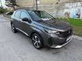 Peugeot 3008 3008 1.5 bluehdi Allure Pack COCKPIT LED F1 Grau - thumbnail 20