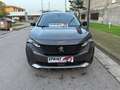 Peugeot 3008 3008 1.5 bluehdi Allure Pack COCKPIT LED F1 Grau - thumbnail 3