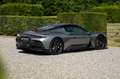 Maserati MC20 MC20 3.0 V6 Twin Turbo Grau - thumbnail 25