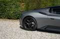 Maserati MC20 MC20 3.0 V6 Twin Turbo Grau - thumbnail 8