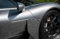 Maserati MC20 MC20 3.0 V6 Twin Turbo Grau - thumbnail 12